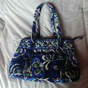 Vera Bradley purse
